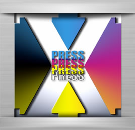 X-Press Service